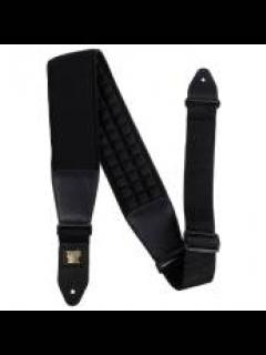 Cloud Comfort Strap #P05374 Wide 《ギターストラップ》【オンラインストア限定】