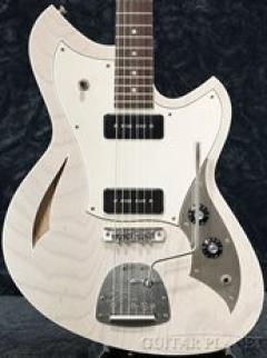Miris J -Mary Kaye White Light Distress- 【ハイエンドフロア在庫品】【金利0％！】