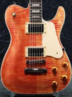 Global Series BARON-FM ST-CPK【オンラインストア限定】