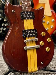 1994 Classic Art (GO) -Brown Stain- 【Rare!】【Japan Vintage!】【金利0%対象】
