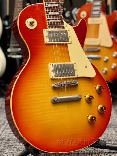 1995 Rock Spirits (EG) -CRS (Cherry Sunburst)- 【Deep Joint!】【Japan Vintage!】【金利0%対象】