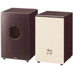 PBC-509JD Jesus Diaz Radial Edge Cajon 