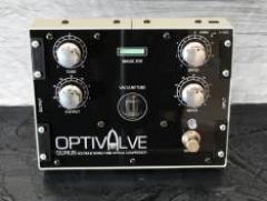 Optivalve《コンプレッサー》【オンラインストア限定】