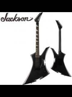 Concept Series Limited Edition King Kelly -Satin Black- 【オンラインストア限定】