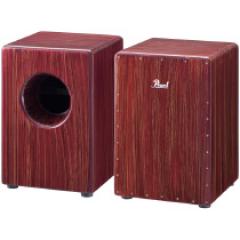 Pearl PCJ-633BB JBoom Box Cajon 