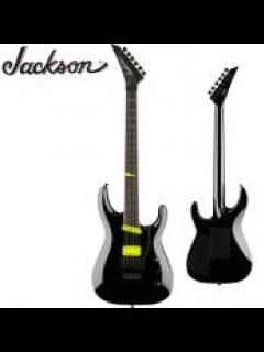 Concept Series Limited Edition Soloist SL27 EX -Gloss Black-【オンラインストア限定】