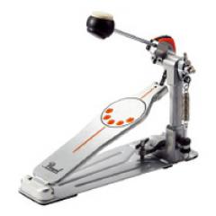 【WEBショップ限定】 P-930 Powershifter Demon Style ドラムペダル