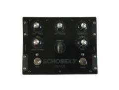 Echosex 3°《ディレイ》【オンラインストア限定】
