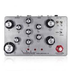 Baby Box Noise Generator V5《ノイズジェネレーター》【オンラインストア限定】