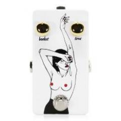 Boobster《ブースター》【オンラインストア限定】