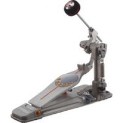 P-3000D Eliminator Demon Drive ドラムペダル【WEBショップ限定】