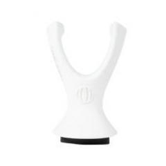 Guitar Wall Mount Hanger ホワイト《壁掛けスタンド》【オンラインストア限定】