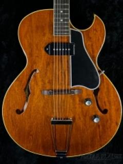Muddy -Dirty Walnut-【2.135kg】【金利0%!!】