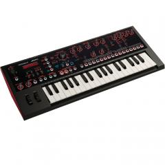 JD-Xi【Webショップ限定】