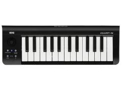 microKEY Air-25 【ワイヤレスMIDIキーボード】【Webショップ限定】