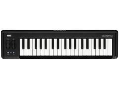 microKEY Air-37 【ワイヤレスMIDIキーボード】【Webショップ限定】