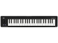 microKEY Air-49 【ワイヤレスMIDIキーボード】【Webショップ限定】