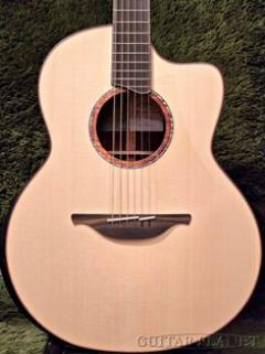50th Anniversary F-50c Bois de Rose -9 of 30-【全世界30本限定】