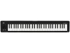 microKEY Air-61 【ワイヤレスMIDIキーボード】【Webショップ限定】