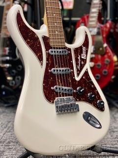 Cobra DX -White- 2010年代製