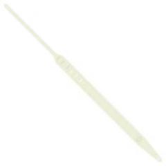 Neo Standard Style Leather Straps LKM68WHT - ホワイト - 《メイド・イン・豊岡》【オンラインストア限定】
