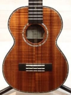 HF-3D2I Tenor Deluxe #240177 【テナー・デラックス】【48回金利0%対象】【送料込】
