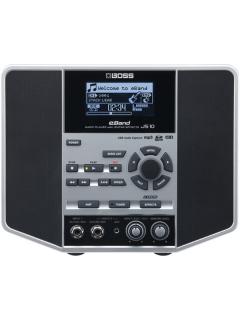 eBand JS-10
