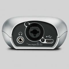 MVi-A 【MOTIV】【オーディオインターフェース】【Webショップ限定】