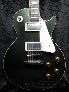 LS-101 SGM【2551029】