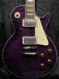 LS-101F SPL