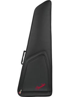 FEMS610 MINI STRAT / MINI JAZZMASTER GIG BAG【オンラインストア限定】