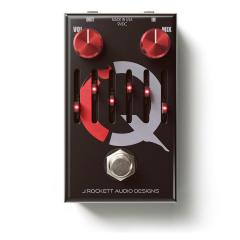 【数量限定特価】I.Q. Compressor《コンプレッサー/イコライザー》【オンラインストア限定】