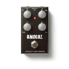 【数量限定特価】The Animal OD《オーバードライブ》【オンラインストア限定】