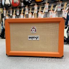 PPC212【スピーカーキャビネット】