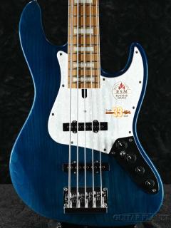Global Series WL5-ASH33-AC RSM/M -STB-【オンラインストア限定】