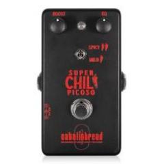 Super Chili Picoso《ブースター》【オンラインストア限定】