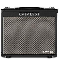 CATALYST CX 60《ギター用コンボアンプ》【オンラインストア限定】