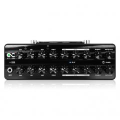 BJF-S100 -Plexi-《ギターアンプヘッド》【オンラインストア限定】