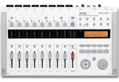 R-16 マルチトラックレコーダー
