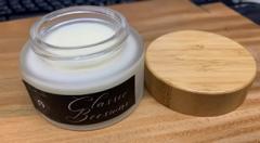 【数量限定特価】ねこだまり工房 -自家製クラシック蜜蝋ワックス- 【オンラインストア限定】