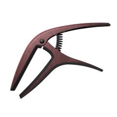 【数量限定特価】AXIS CAPO -Bronze-《カポタスト》【オンラインストア限定】