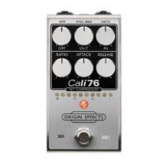 Cali76 FET Compressor コンプレッサー【オンラインストア限定】