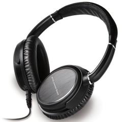 H850 【Headphone】