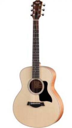 GS Mini Sapele ミニギター【オンラインストア限定】
