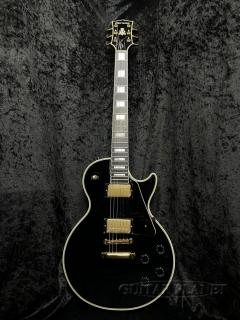 TH-LC BLK【中古品】