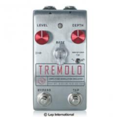 【数量限定特価】Tremolo w/ Tap Tempo《トレモロ》【オンラインストア限定】