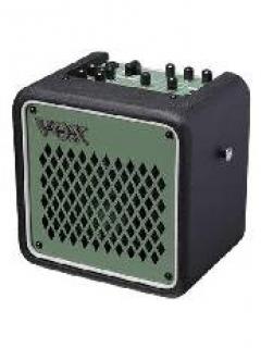 【数量限定特価】MINI GO 3 VMG-3 -GR(Olive Green)-【オンラインストア限定】