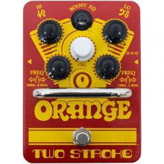 【数量限定特価】Two Stroke 【クリーンブースター】【オンラインストア限定】