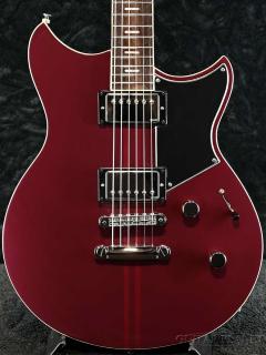 【チョイキズ特価】REVSTAR STANDARD RSS20 HML(ホットメルロー）【オンラインストア限定】