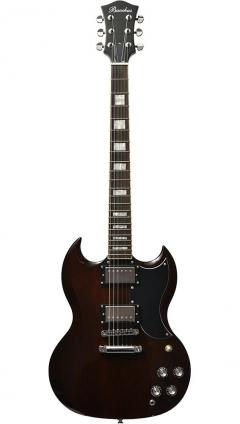 【数量限定特価】Global Series MARQUIS-STD A-BR ブラウン【オンラインストア限定】